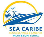 Sea Caribe Cancún
